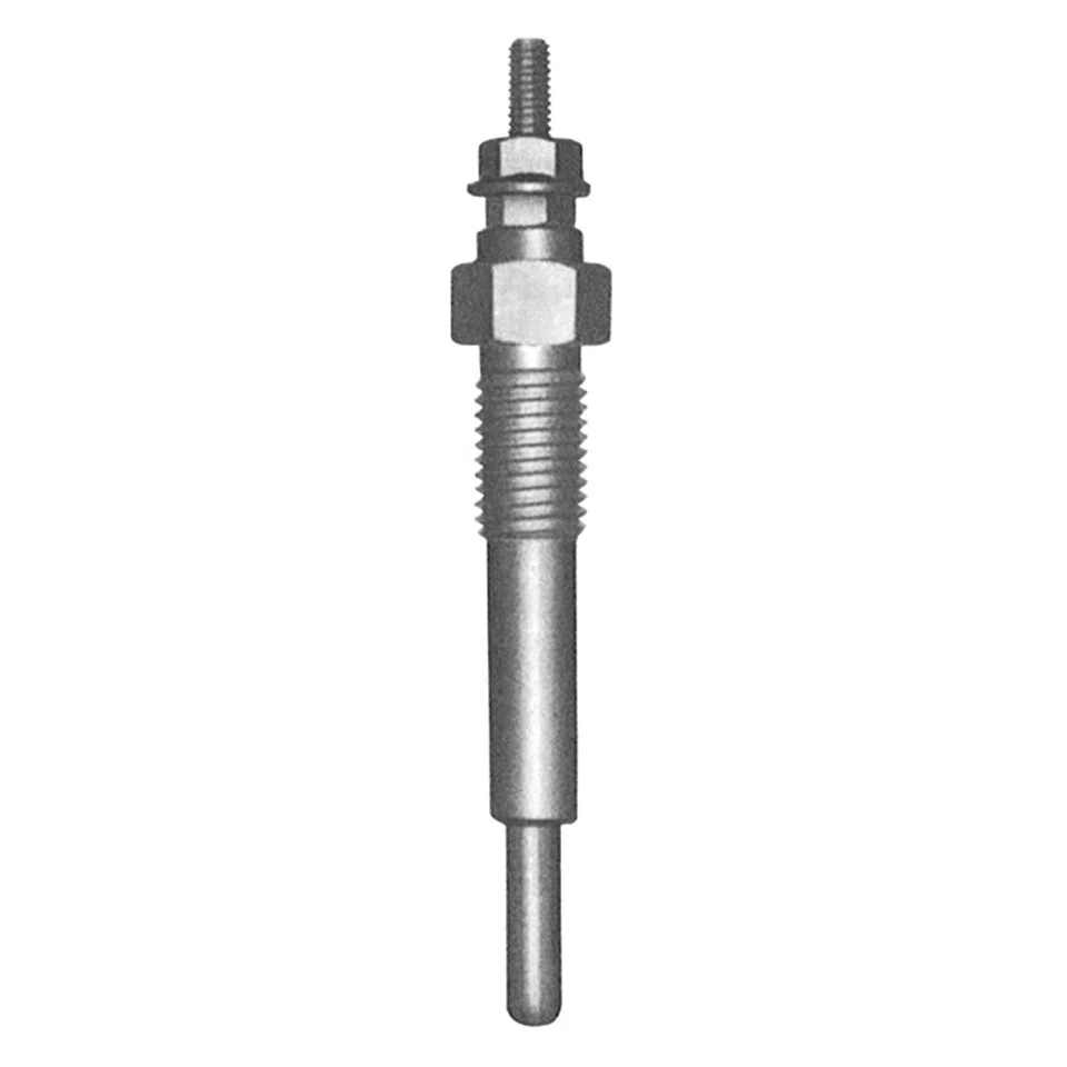 glow-plug-for-isuzu-8-94402303-1-pi-51-83mm23110388268.webp
