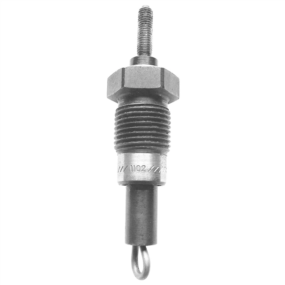 GLOW PLUG FOR BENZ 1596101 870325 9V