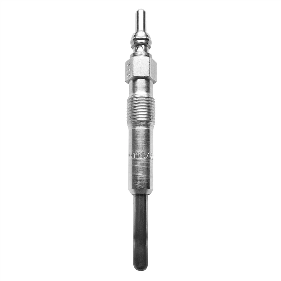 GLOW PLUG FOR FORD EZD33 N10140103 91.5mm 11V