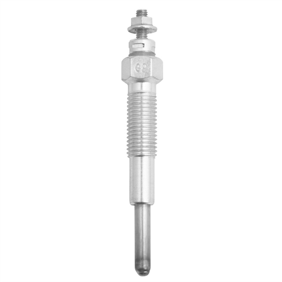 GLOW PLUG FOR HYUNDAI A39JL-11V 97mm