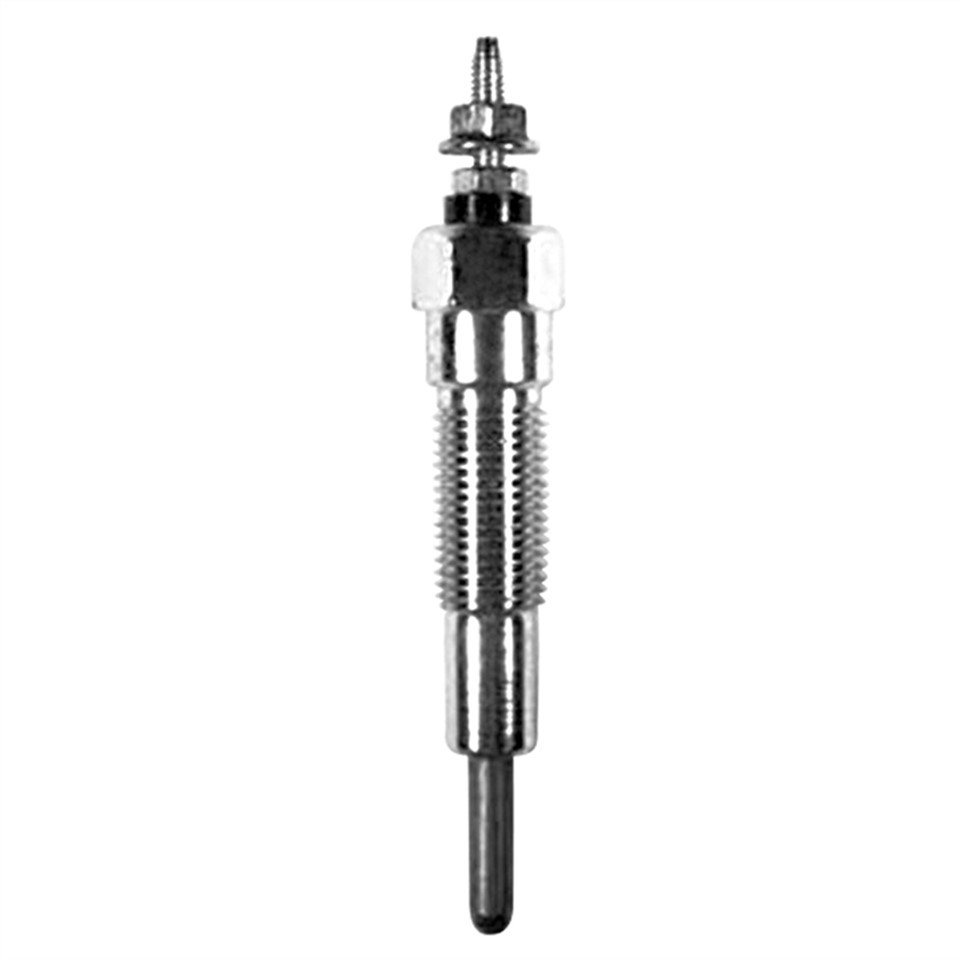 GLOW PLUG FOR NISSAN PN-130 11065-J6500 94mm 23V