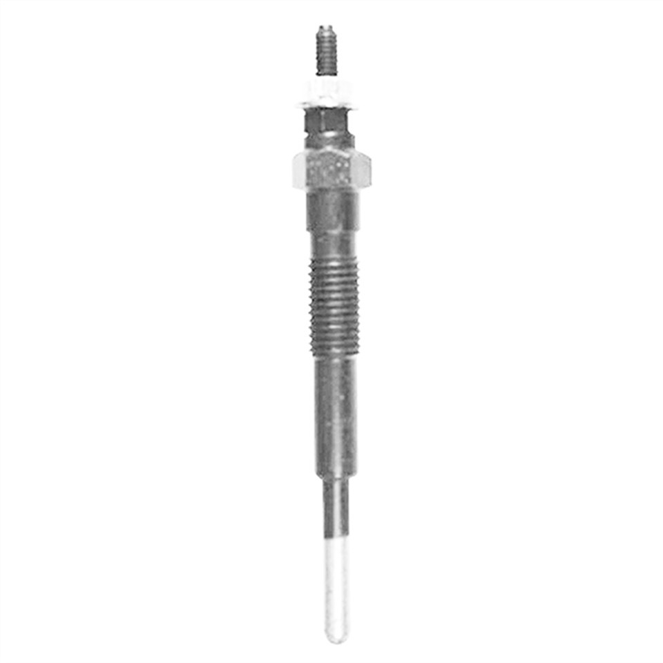 GLOW PLUG FOR TOYOTA PT-100 19850-56021 19850-56022 101mm 8.5V
