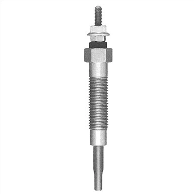 Calentador para Mazda Me201638 Me200970 89mm 11v Cp-05