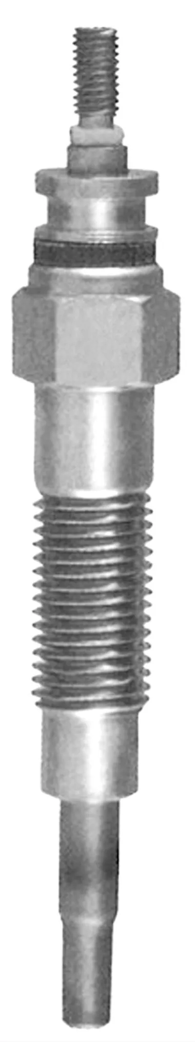 Calentador para Nissan Cp-71 11065-v7202 90mm 6.5v
